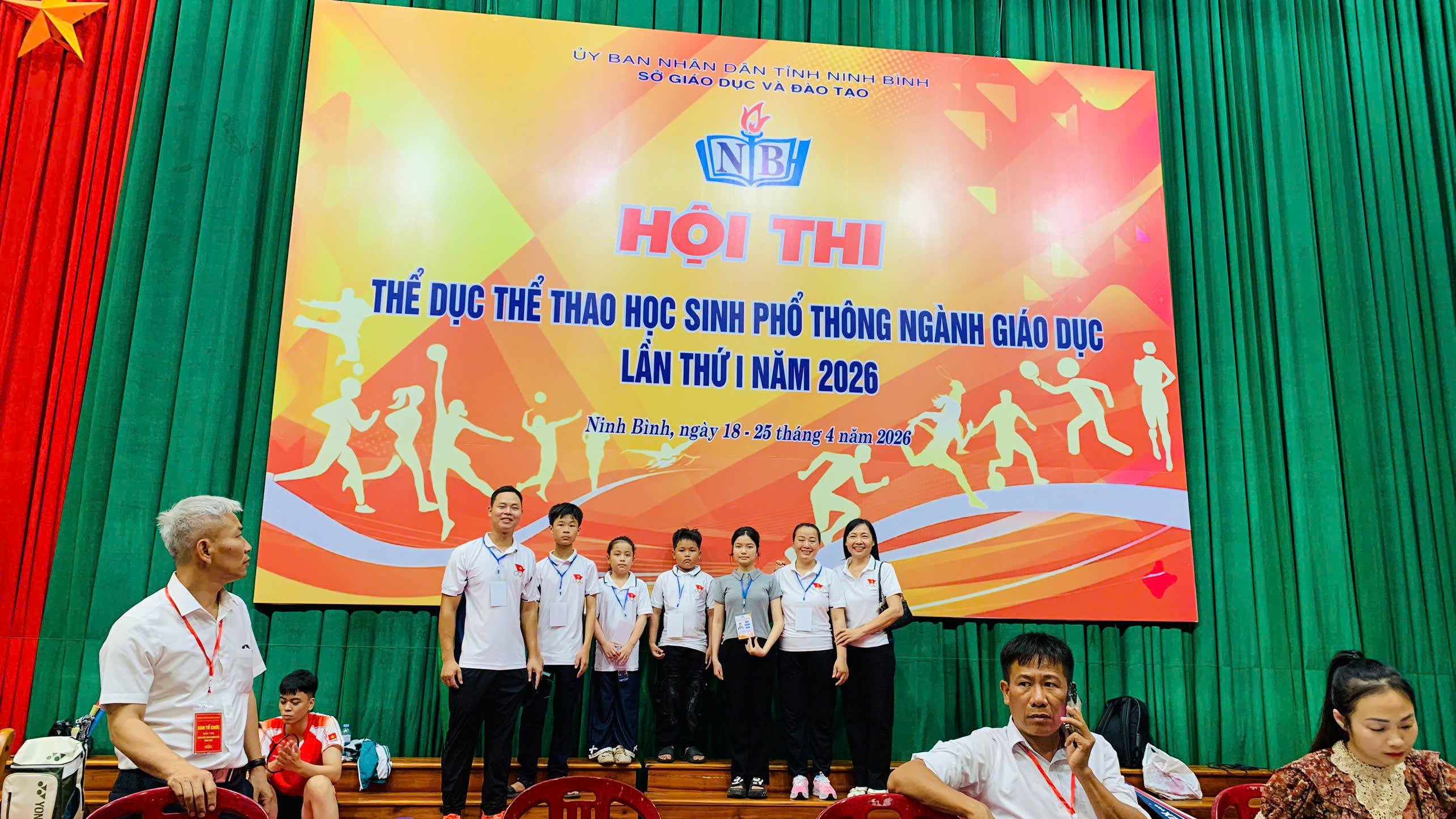 anh tin bai